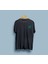 Oversize South Florida Gluten Free Expo Fuar Tasarım Unisex T-Shirt 1