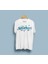 Oversize Strategy / Strateji Tasarım Unisex T-Shirt 1
