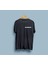 Oversize Hummer Yazılı Özel Seri Unisex T-Shirt 1