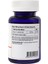 Vitamin C 30 Tablet 2