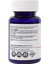 Vitamin C 30 Tablet 3