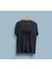 Oversize Eski Araba Tasarım Unisex T-Shirt 1