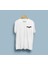 Oversize Ecuadorian Condor / Ekvador Akbabası Tasarım Unisex T-Shirt 1