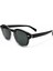 Unisex Güneş Gözlüğü Polarize Cam UV400 Koruma Crtgüneş 8821 5