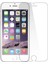 iphone 7/8 Plus Uyumlu Ekran Koruyucu 9h Temperli Kırılmaz Cam Sert Şeffaf 4