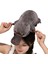 45 cm Ornitorenk Karikatür Peluş Peluş Oyuncak (Yurt Dışından) 4