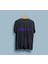 Oversize Wta Tour Tenis Turnuvası Tasarım Unisex T-Shirt 1