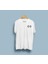 Oversize Halter Tasarım Unisex T-Shirt 1