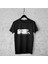 Karavan Tasarımlı Tshirt 37 ,unisex Premium, Çatlama Solma Yapmaz Adventur 1