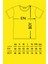 Karavan Tasarımlı Tshirt 37 ,unisex Premium, Çatlama Solma Yapmaz Adventur 2