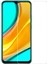 Xiaomi Redmi 9 Kırılmaz Ekran Koruyucu Temperli Cam Darbelere Karşı Dayanıklı 1