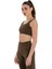 Seamless Pamuk Bra 2