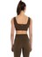 Seamless Pamuk Bra 3