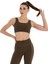 Seamless Pamuk Bra 4
