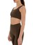Seamless Pamuk Bra 5