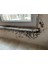 Küf Duvar, tavan Banyo, Duşakabin Leke Giderici 750ML 3 Adet 4
