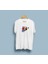 Oversize Bilardo Topları Unisex T-Shirt 1