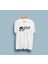 Oversize Sarhoş Değilim Drift Yapıyorum Unisex T-Shirt 1