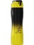 Paslanmaz 304 Çelik Matara 750 ml 1