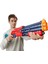 Excel Vigilante 24 Mermili Sünger Dart Atan Silah 55 cm 2