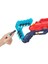 Excel Vigilante 24 Mermili Sünger Dart Atan Silah 55 cm 5