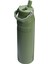 Iceflow Flip Straw Su Termosu 1.6 Lt Haki 2