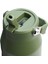 Iceflow Flip Straw Su Termosu 1.6 Lt Haki 3