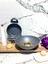 Granit Wok-Sahan (26-18 cm ) 1