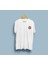 Oversize Stranger Things Eleven Tasarım Unisex T-Shirt 1