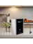 Su Arıtma Cihazı 8.5 ph 2