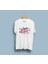 Oversize Better Call Saul Tasarım Unisex T-Shirt 1