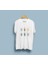 Oversize Milkshake / Frozen Tasarım Unisex T-Shirt 1