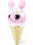 Tatlı Peluş S1 CCN03000 - Mallow 3
