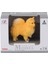 Q9899-A99 Figür Köpek Seri -Birliktoys 1