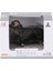 Q9899-A99 Figür Köpek Seri -Birliktoys 2