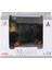 Q9899-A99 Figür Köpek Seri -Birliktoys 3