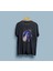 Oversize At Tasarım Unisex T-Shirt 1