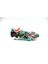 251-145 Krampon Unisex Çocuk Spor Ayakkabı 1