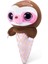 Tatlı Peluş S1 CCN03000 - Lola 3
