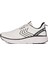 Ultra Erkek Spor Ayakkabı Beyaz 900820-9001 1