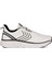 Ultra Erkek Spor Ayakkabı Beyaz 900820-9001 2