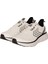 Ultra Erkek Spor Ayakkabı Beyaz 900820-9001 4