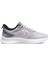 Wındea Spor Ayakkabı Gri 900705-2267 2