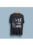 Oversize Golf 3 Tasarım Unisex T-Shirt 1