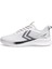 Wındea Spor Ayakkabı Gri 900705-1100 1