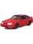May 32549 1:24 1993 Ford Mustang Svt Cobra Model Araba -Necotoys 1