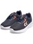 Idea Spor Ayakkabı Lacivert 900815-7459 4
