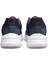 Idea Spor Ayakkabı Lacivert 900815-7459 5