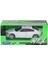 24079 Welly Dodge Charger RT 2016 1:24 -Karsan Oyuncak 1