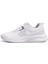 Idea Spor Ayakkabı Beyaz 900815-9001 1